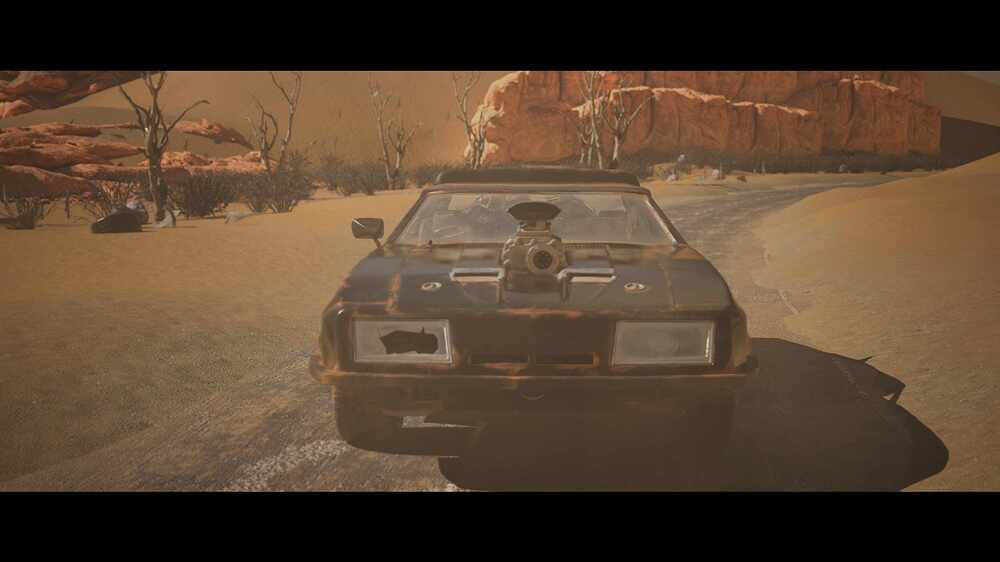 V8-Interceptor-Photo-21_1.22