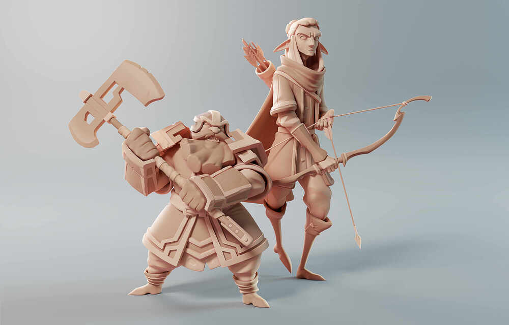 screen_complete_sculpt04