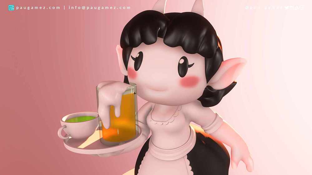 laurielle's_asalto_al_castillo_render04_-by_paugamez