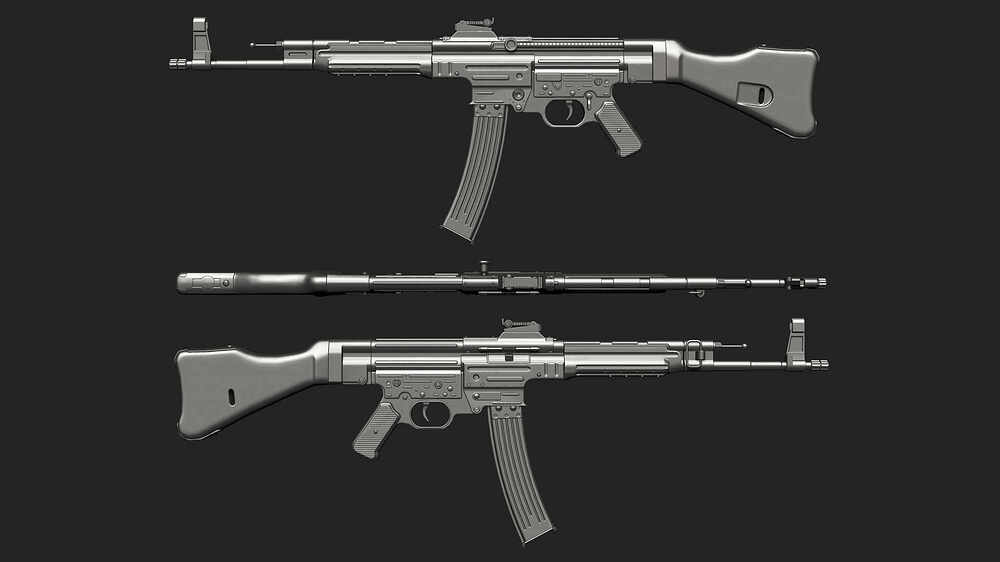 zikun_stg443