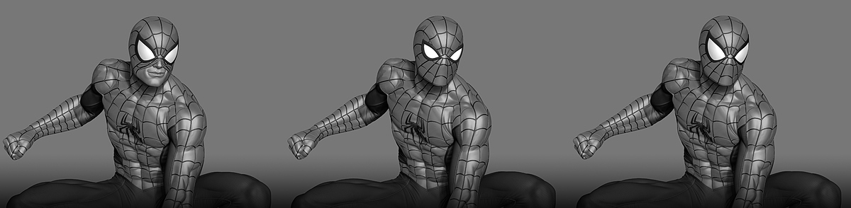 Spiderman%20(3)