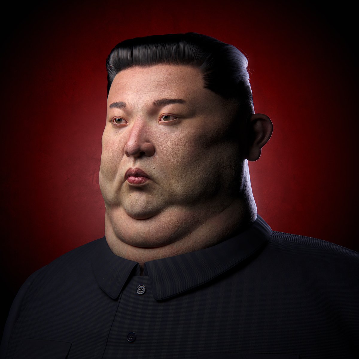 jmxacon_Kim3