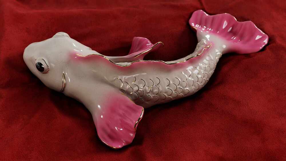 Clay_Fish_001_Still_03