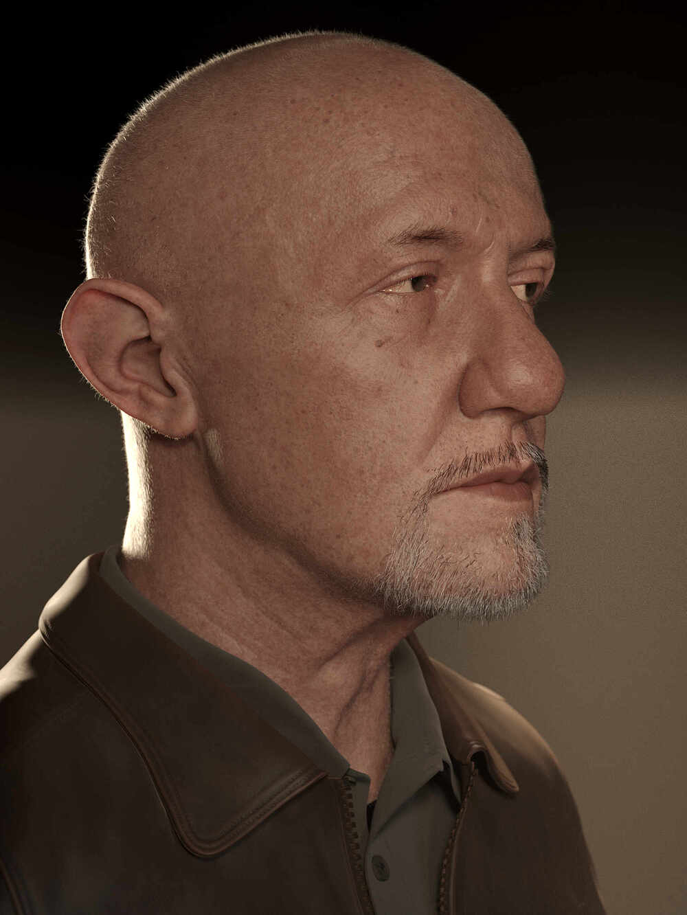 JonathanBanks_007