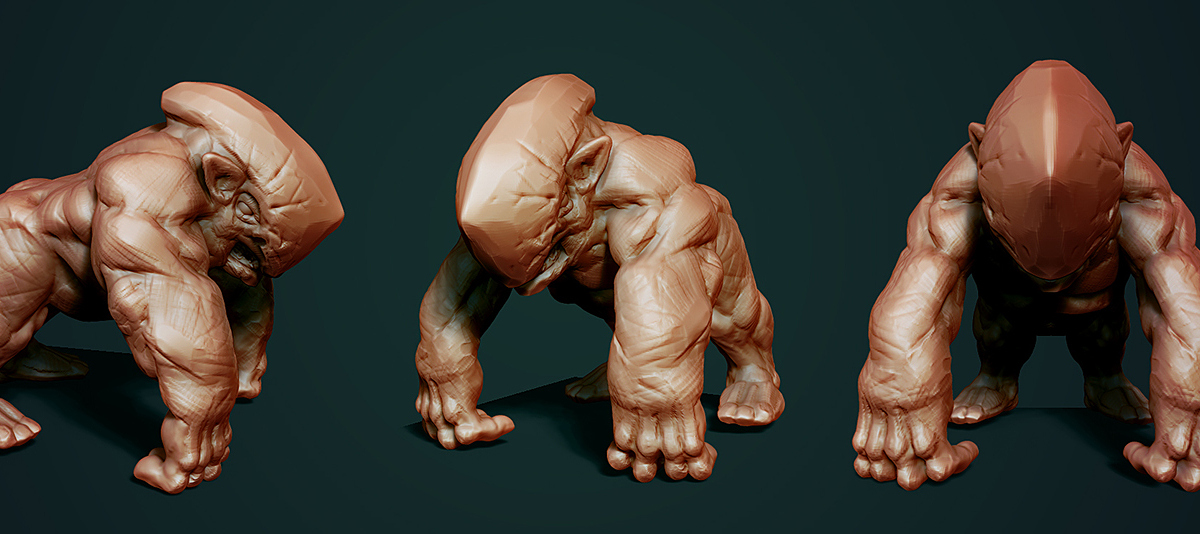 Speed_Sculpt_03_09_2013.jpg
