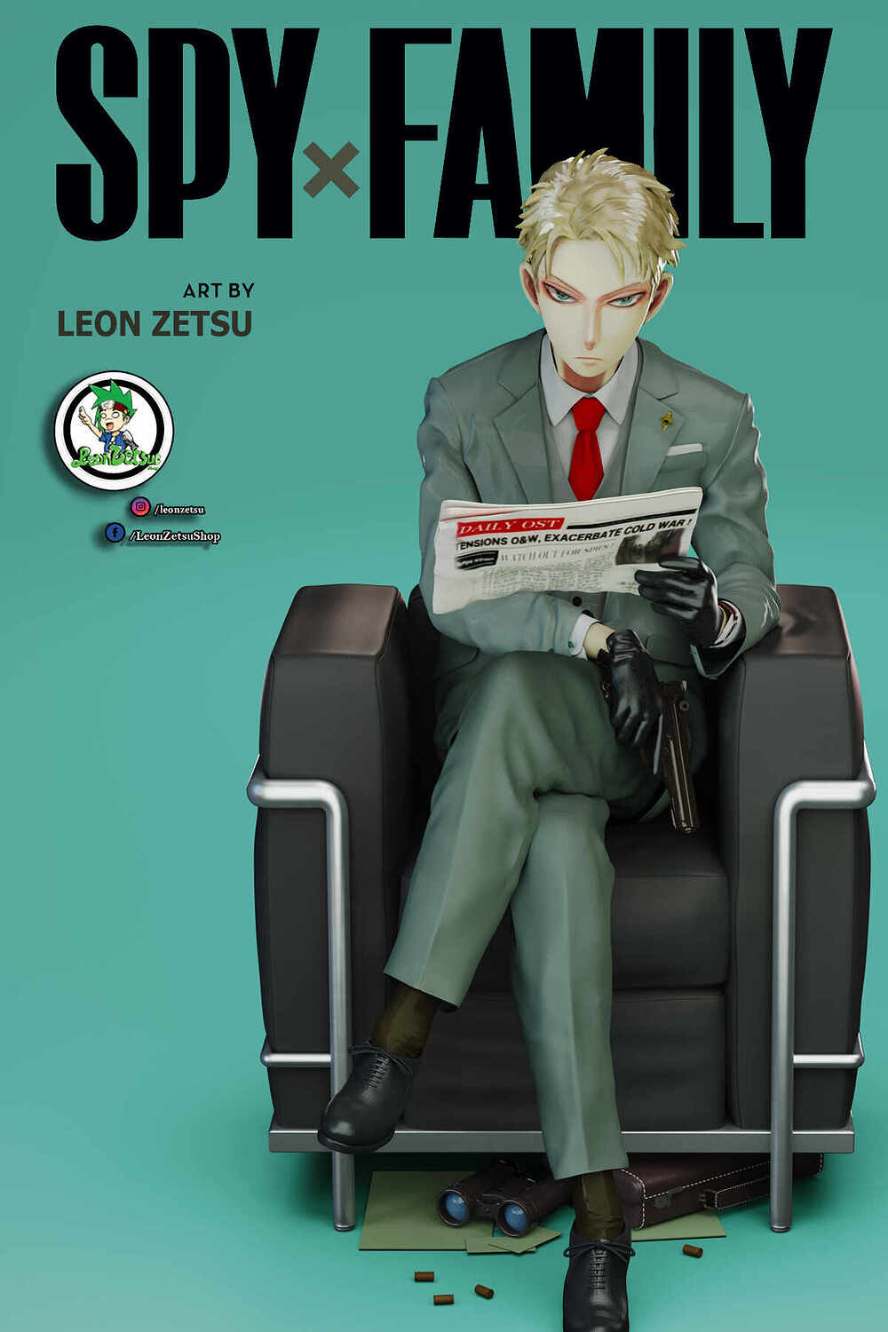 spy-x-family-vol-1ver4