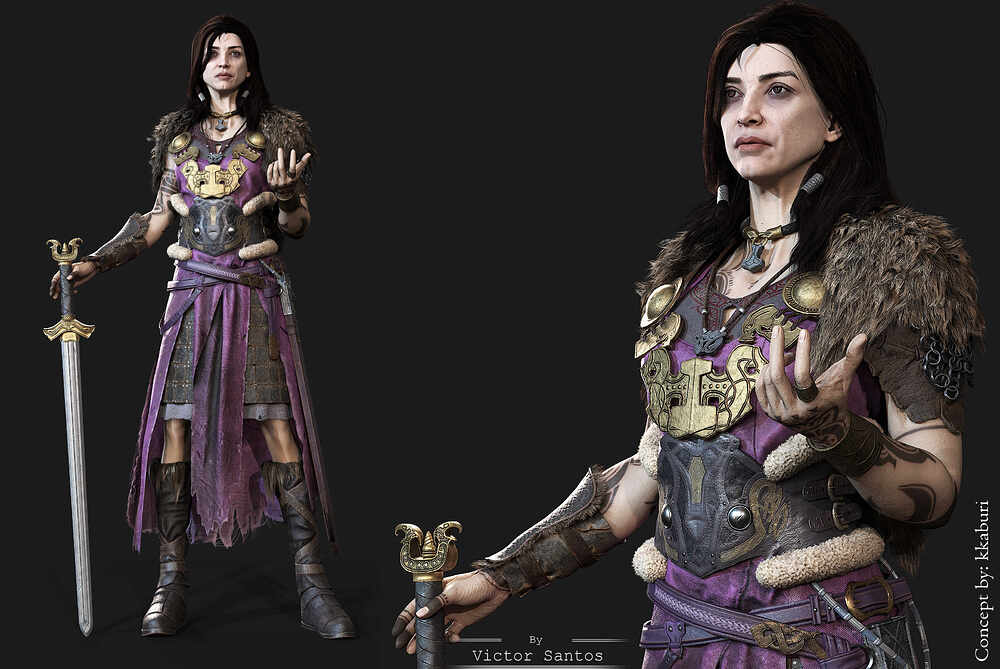 Render_002