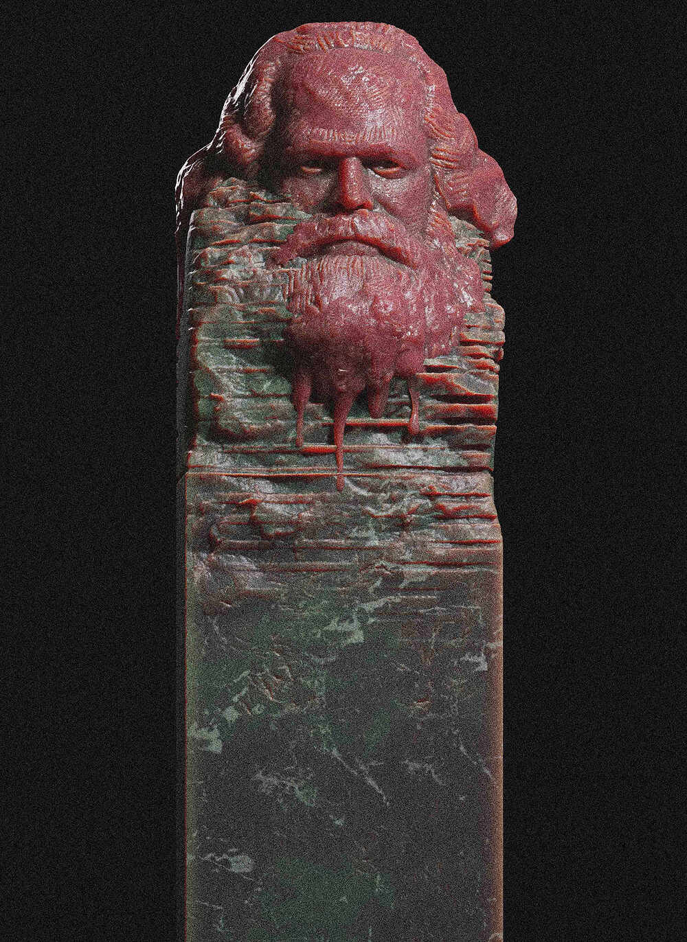 008-1