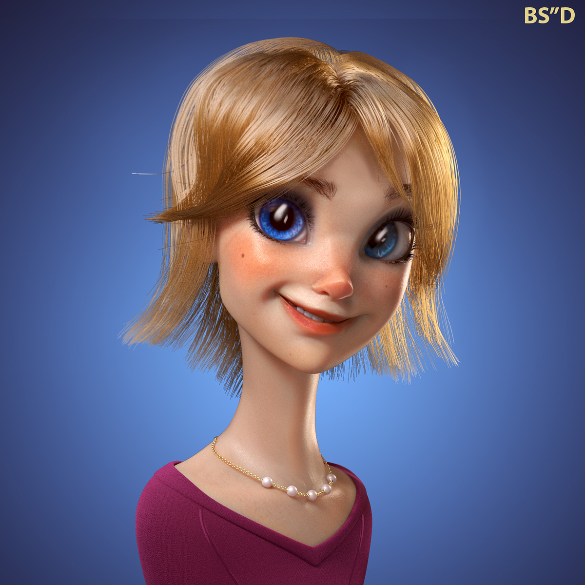 MP_WORKING_03