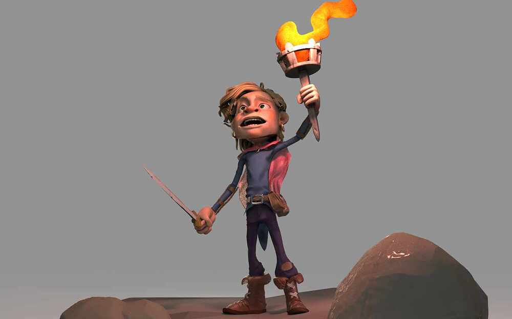 Stylized_Advencture_KId.96