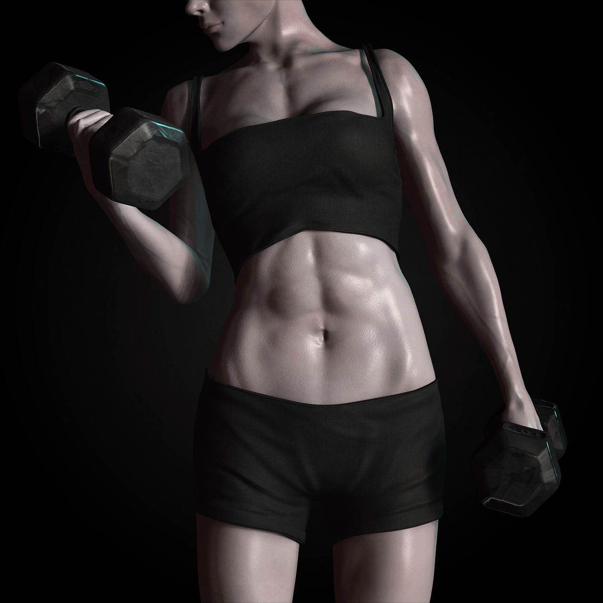 fianl_gym22