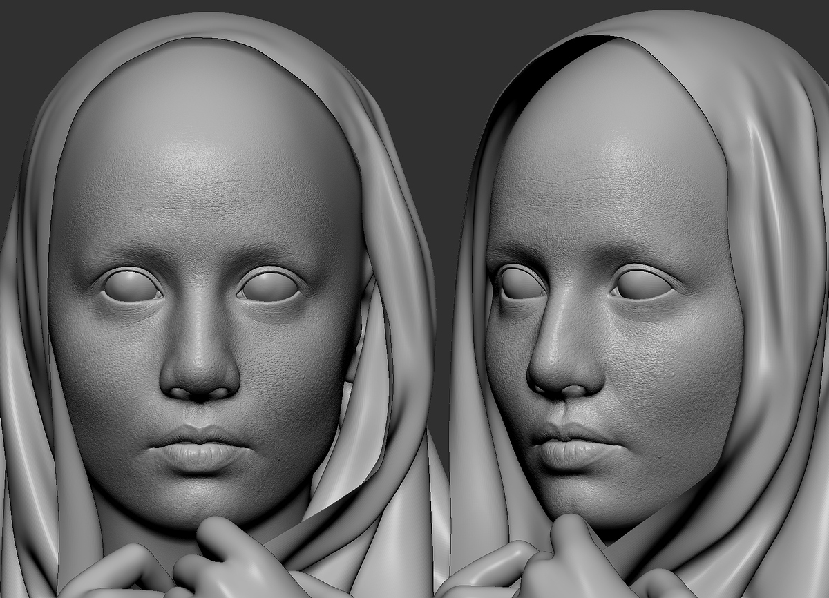render06