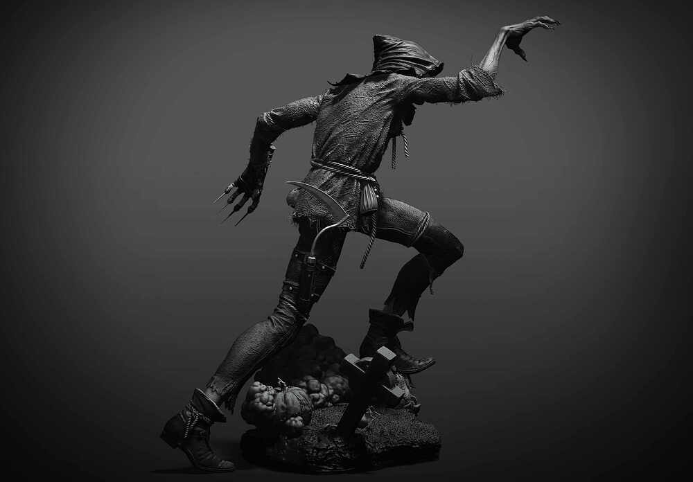 Zbrush2