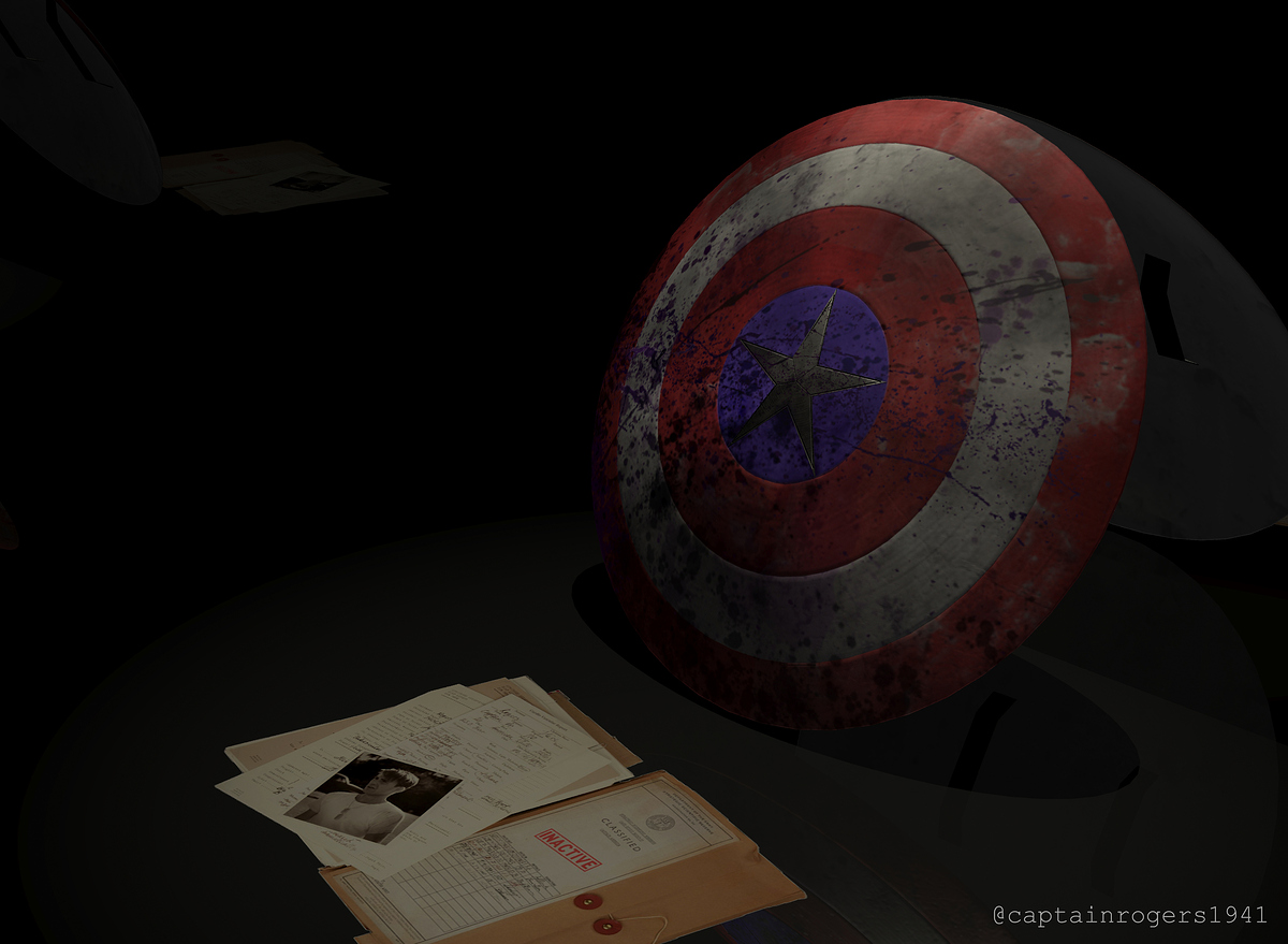 Captain%20america%20shield