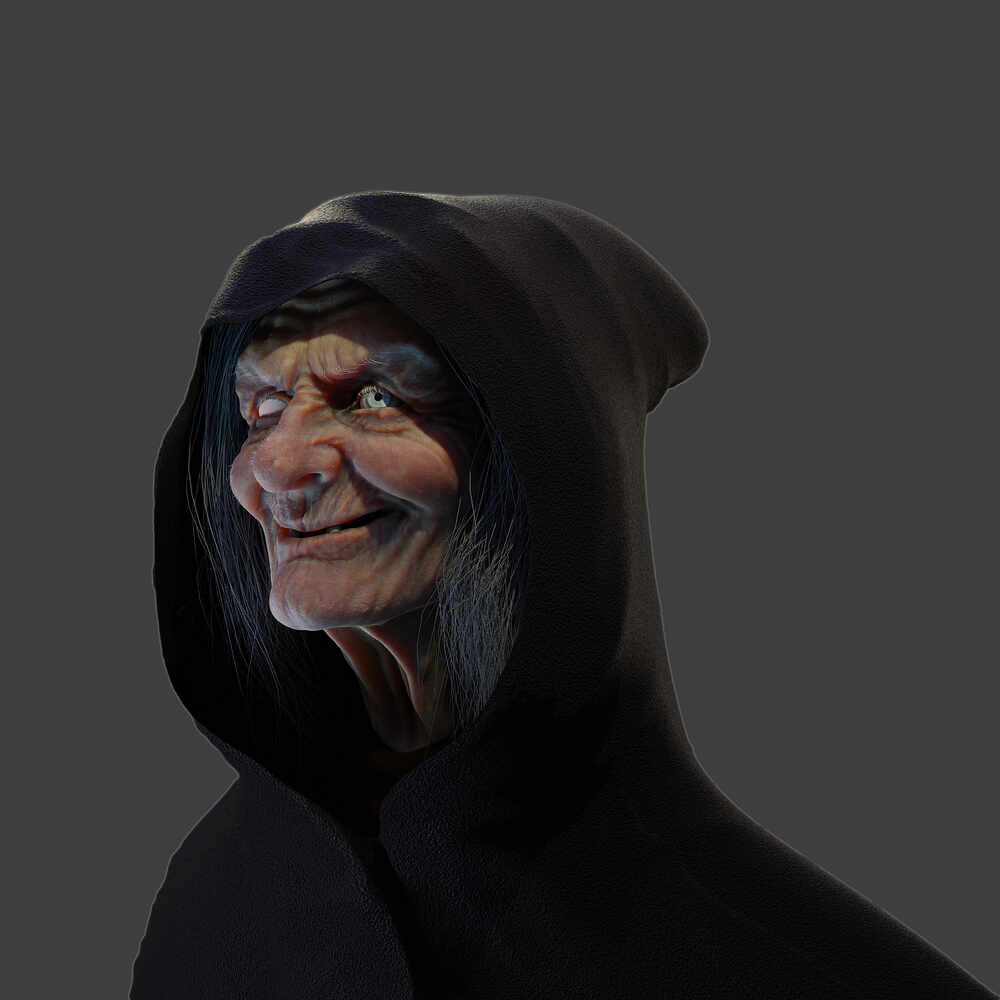 RENDER 4