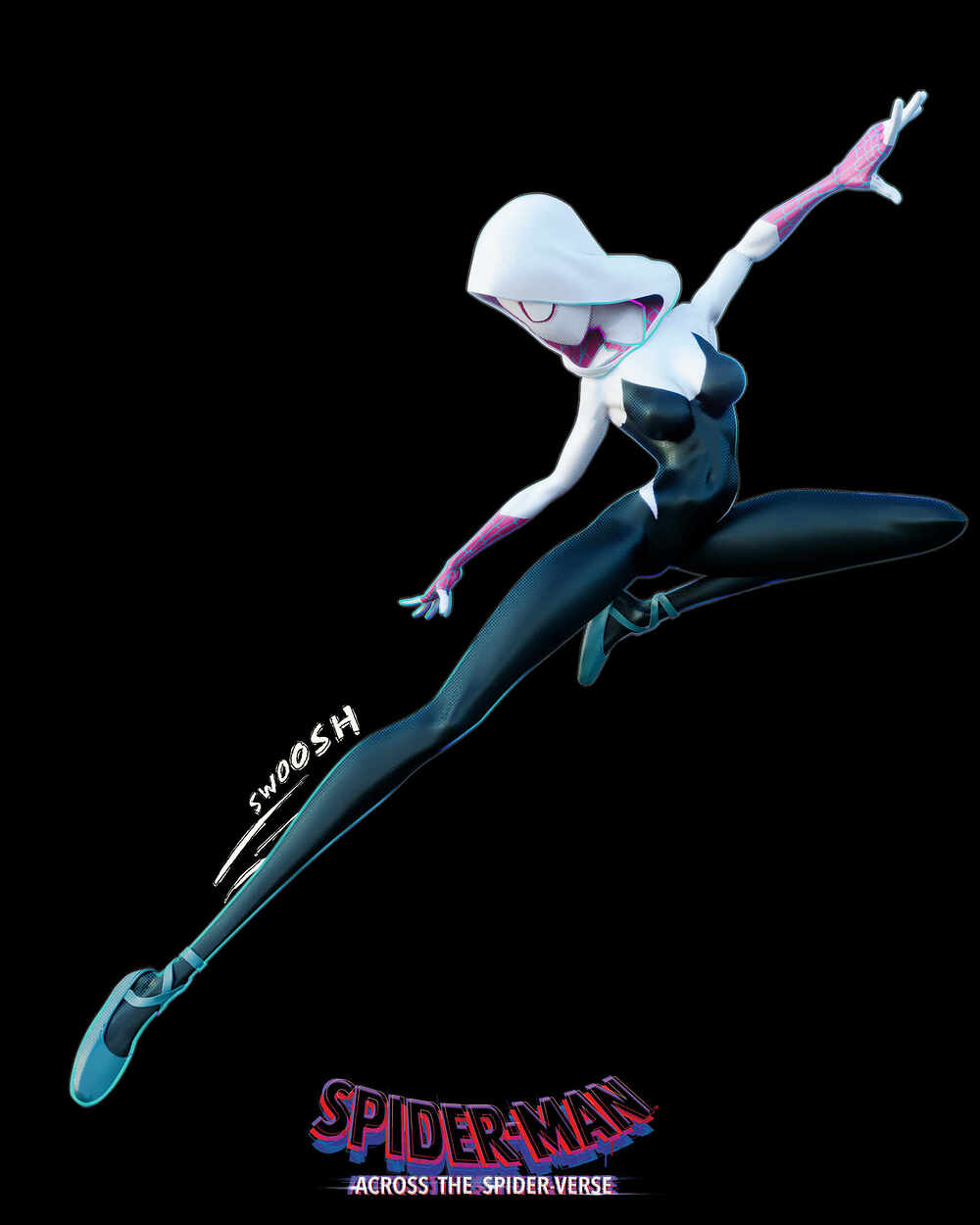 GwenSP_06