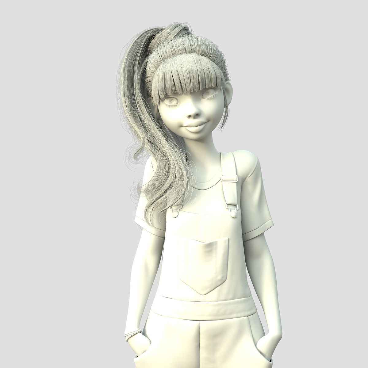 casual_javierbenver_06