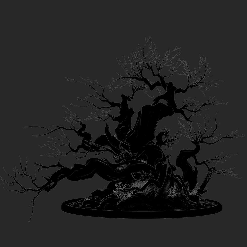 tree10