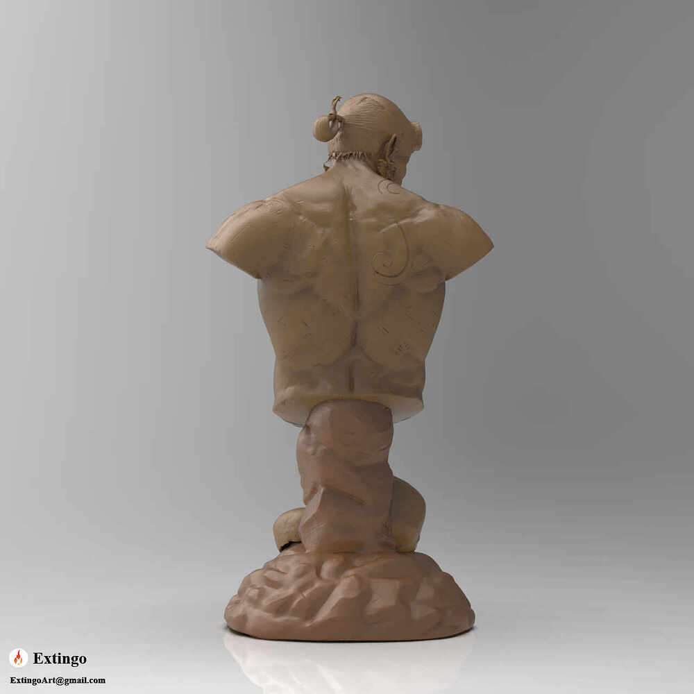 hellboy-quick-turn.38.6