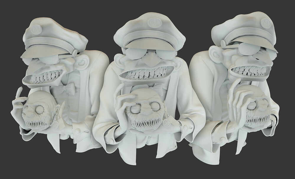 headstone_clay