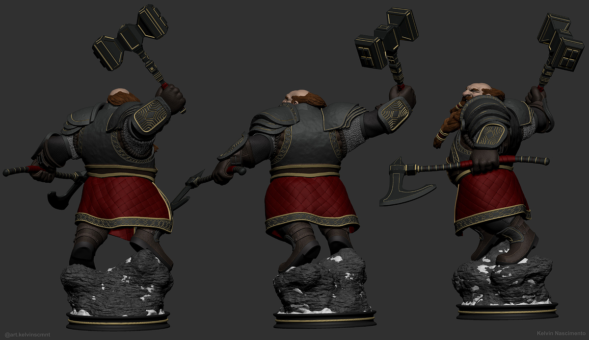 Zbrush_color2
