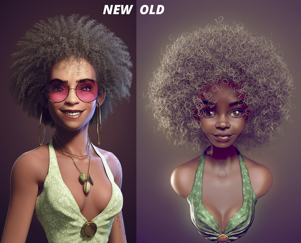 NEW_OLD