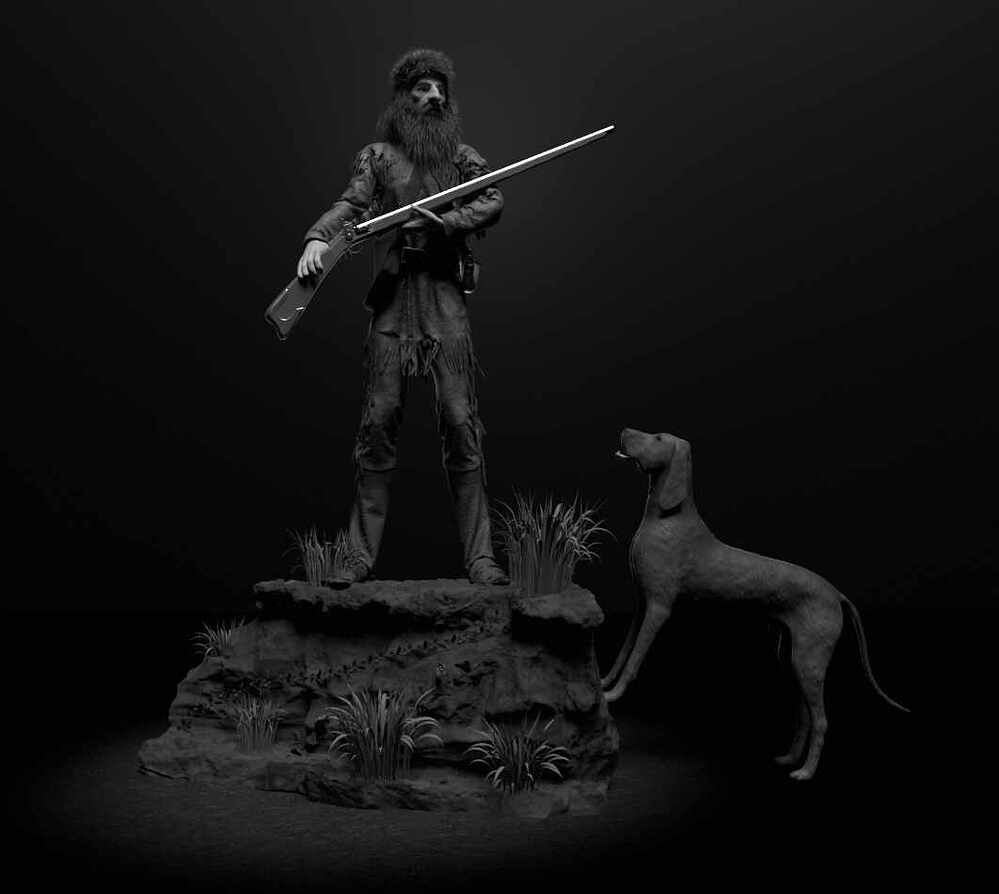 Frontiersman2