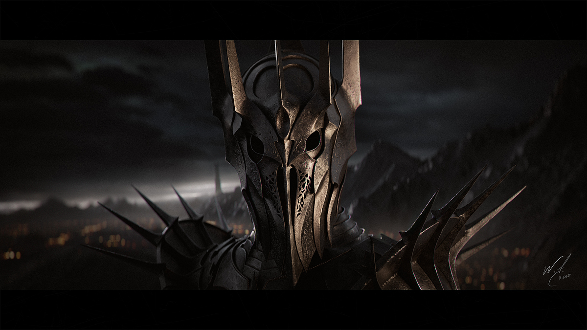 sauronComp_001_midRezMatte