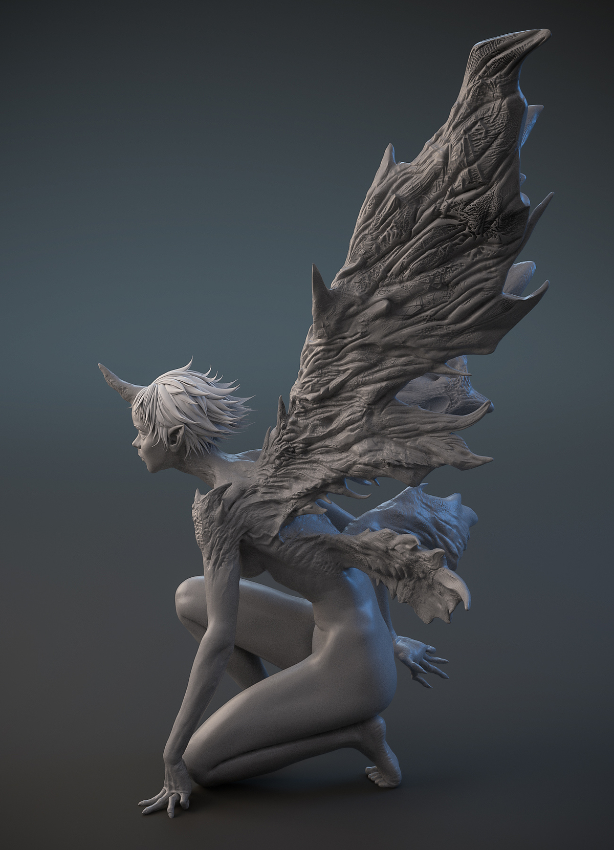 laurent-herveic-priscilla-render-v01-0002