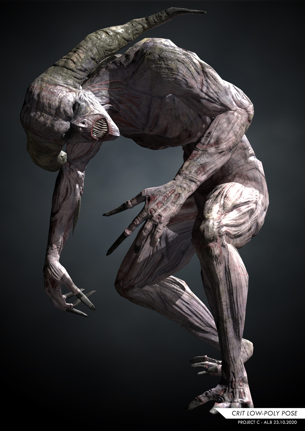CRIT_Poses_3