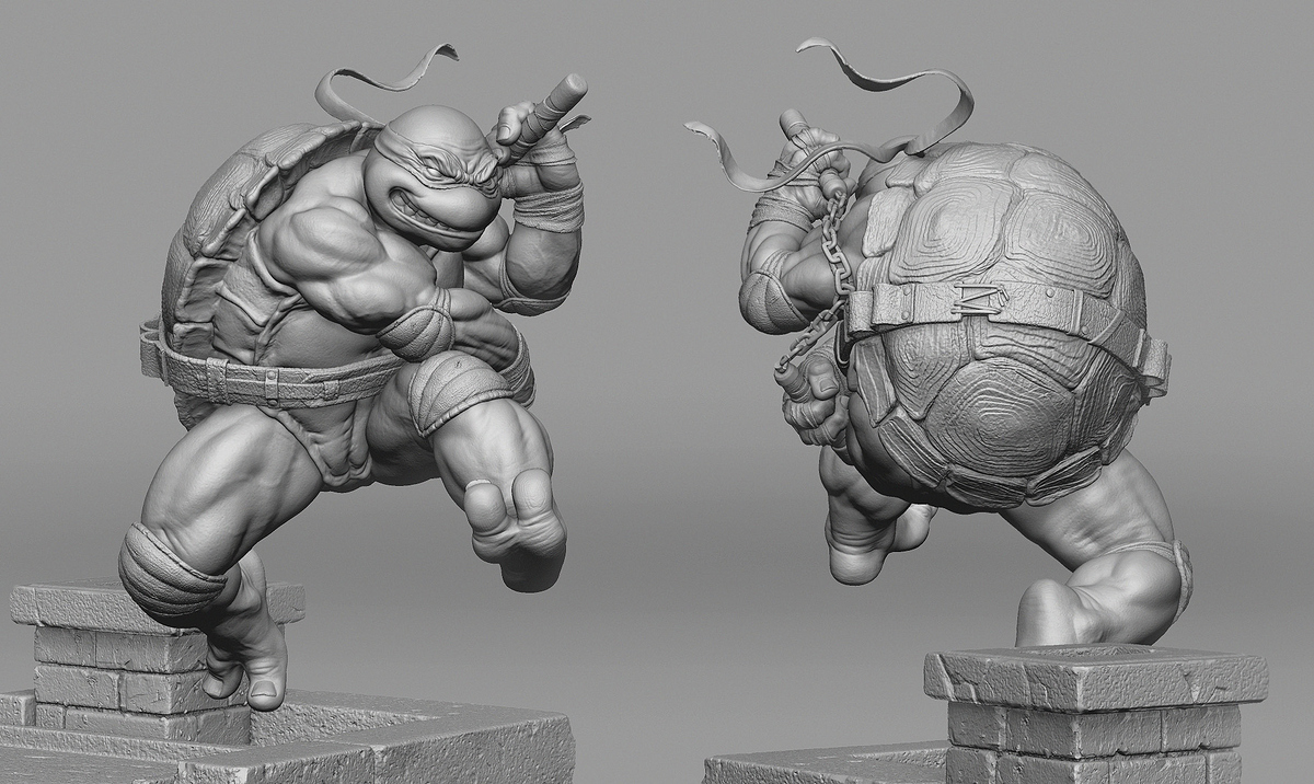 zb_michelangelo03