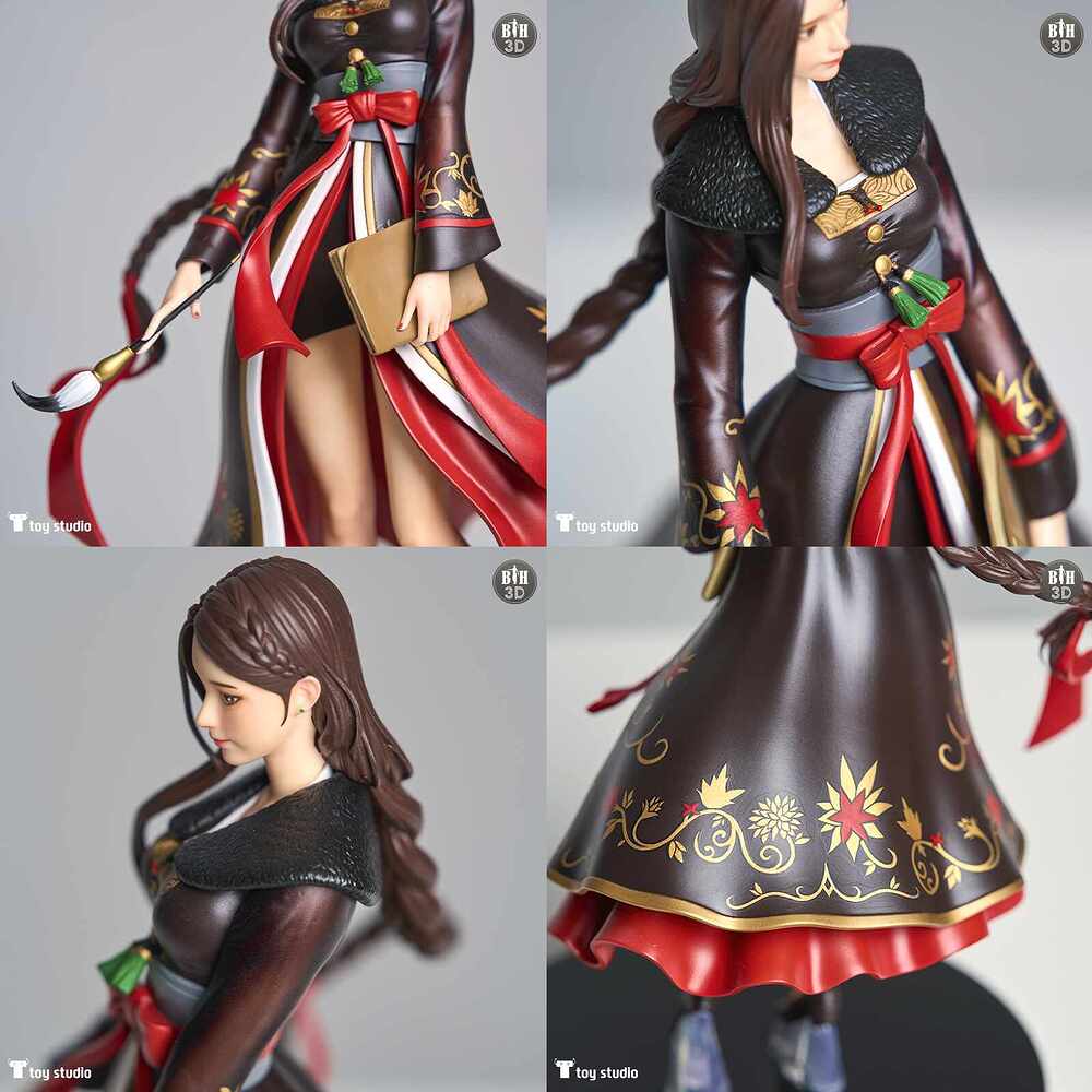 ＣＬＯＳＥｕｐ ｃｏｌｌａｇｅ