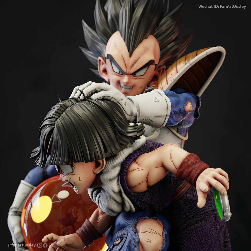 FanArtUesley-IchigoRukia-14