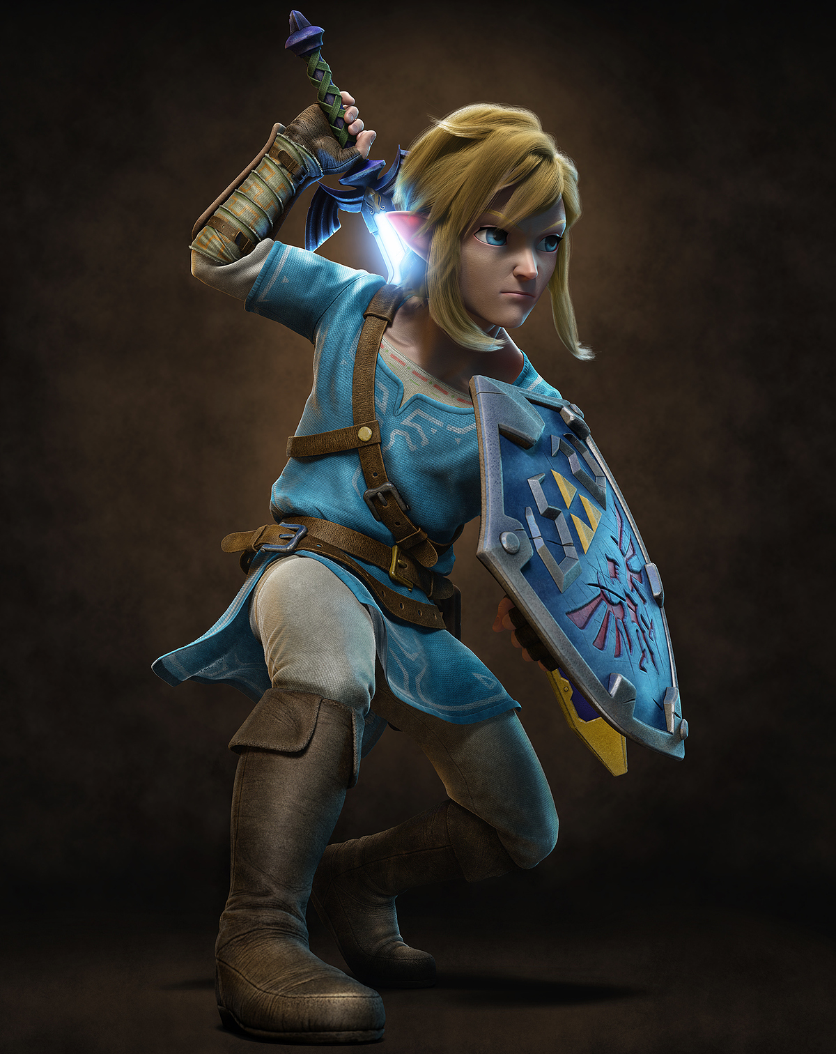 Link_Final_2k