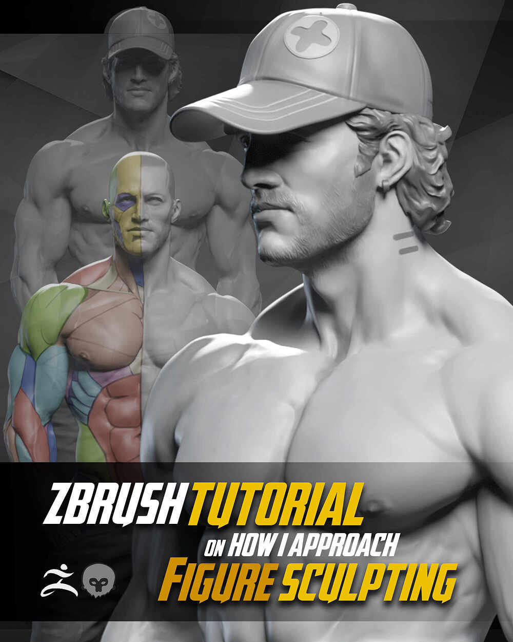 youtube_zbrushtutorial_poster_latest_03
