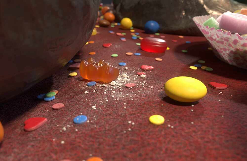 2000_Sweet_Traps_06