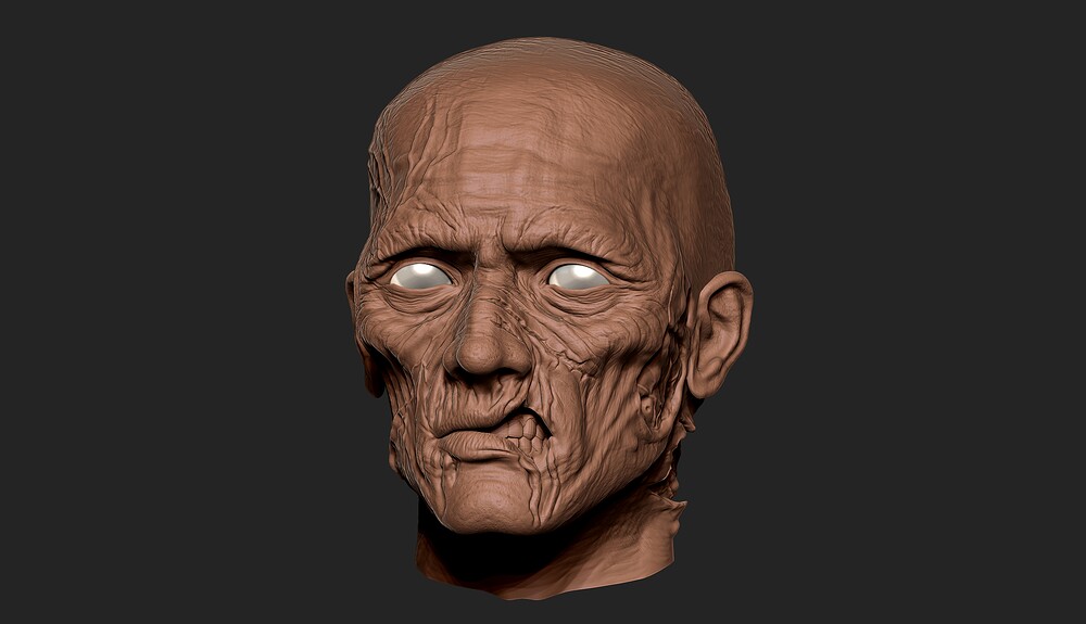 ZBrush Document4