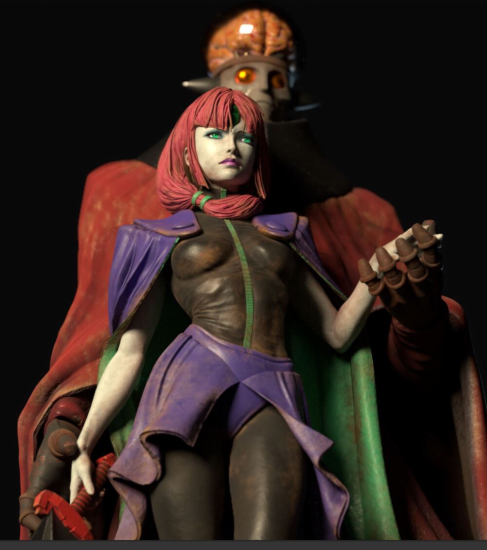 6