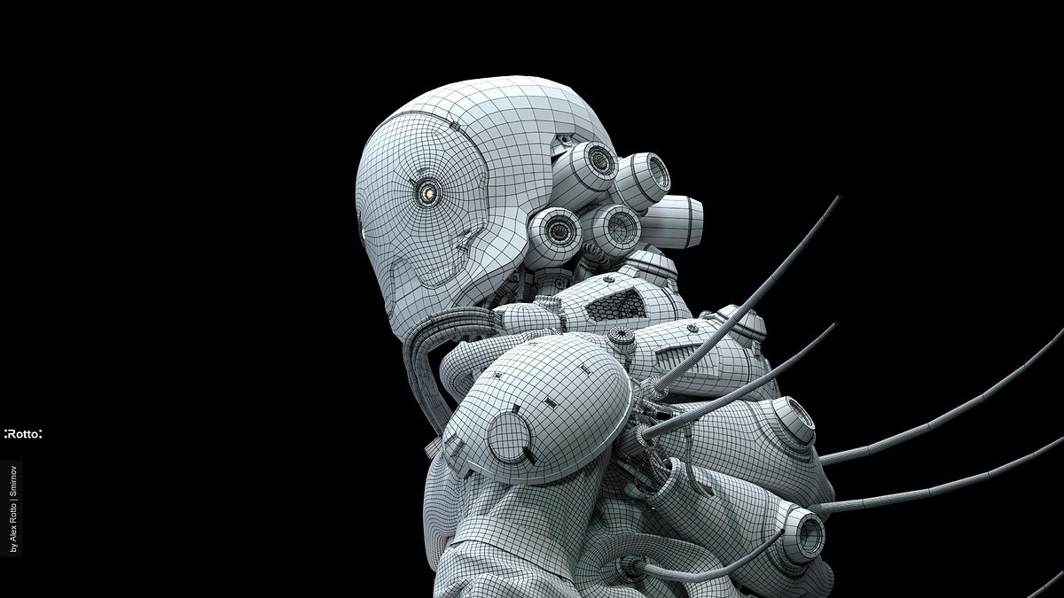 15AlexRottoPOKETONEMAN