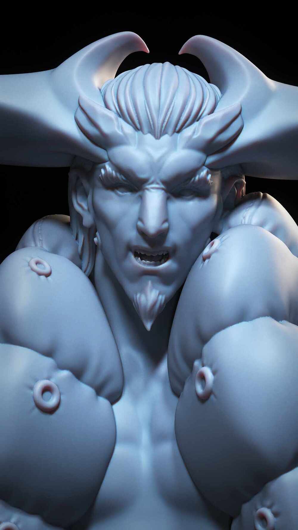 1_Viewport_005+