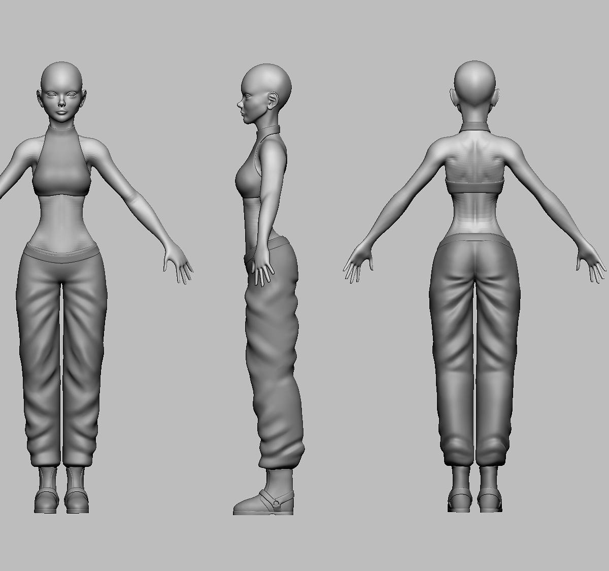 ZBrush Document.jpg