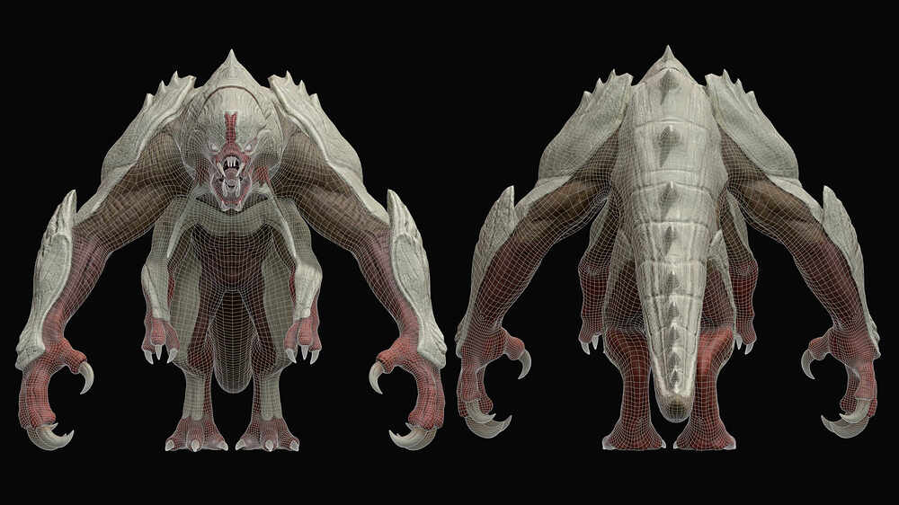 carlos_tellez_goliath_09_wireframe