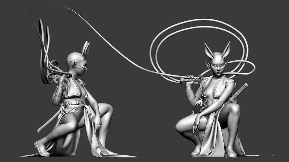 10_02_cloth simulation