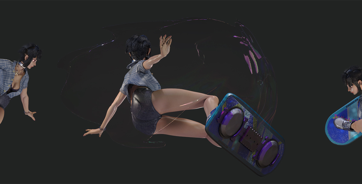 HoverBoardGirl_Angles_Takai.jpg