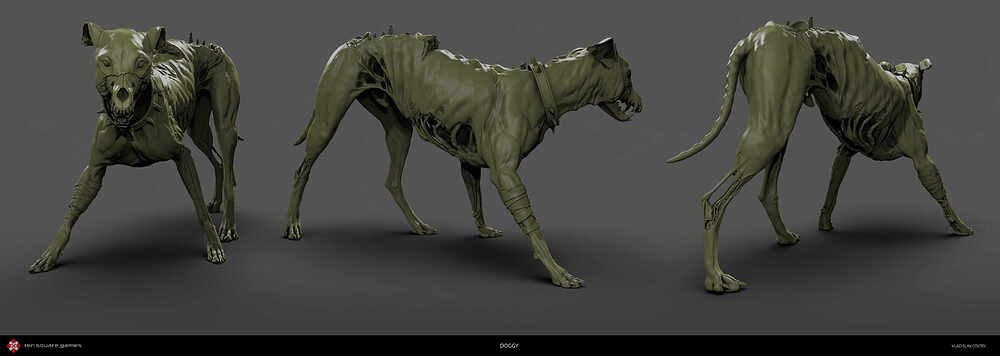 tsg_doggy_05