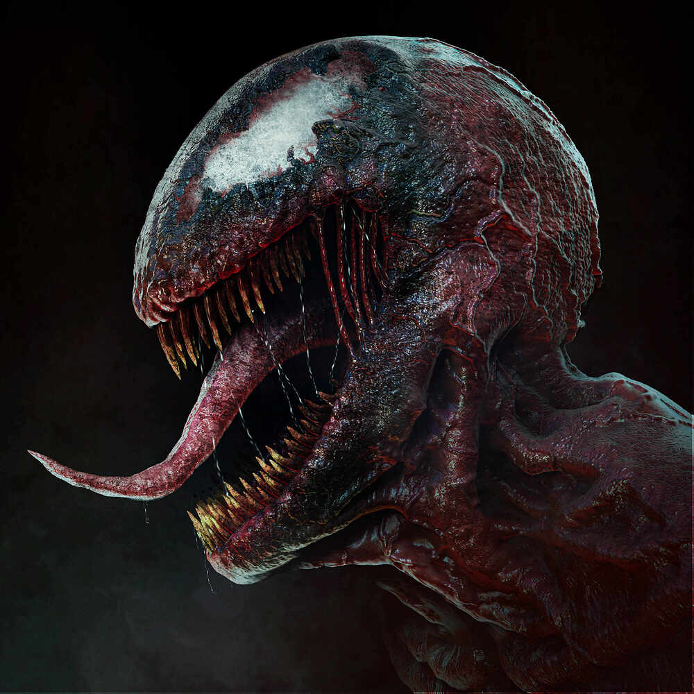 red_venome