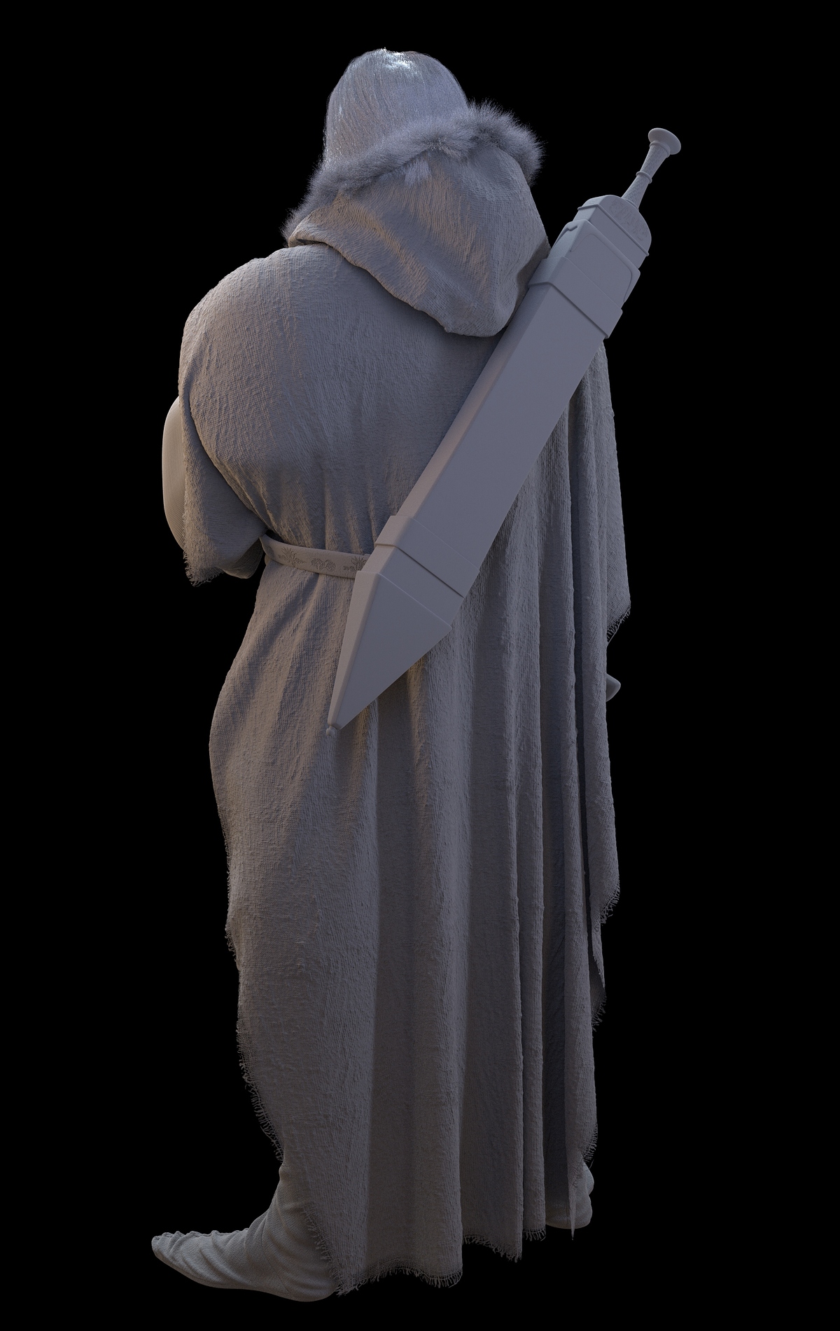 clay003