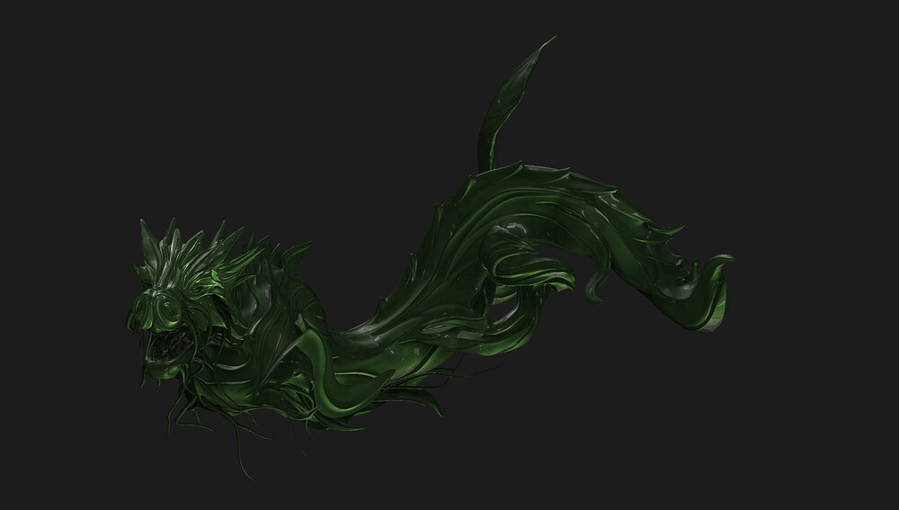 asheeena-d2YbszVlztR86Y4fjmqsG-ZBrush-Matcap-Glass