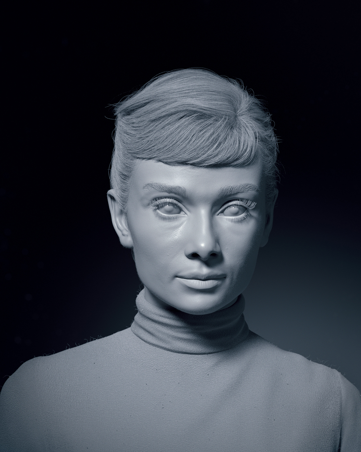 Audrey-C