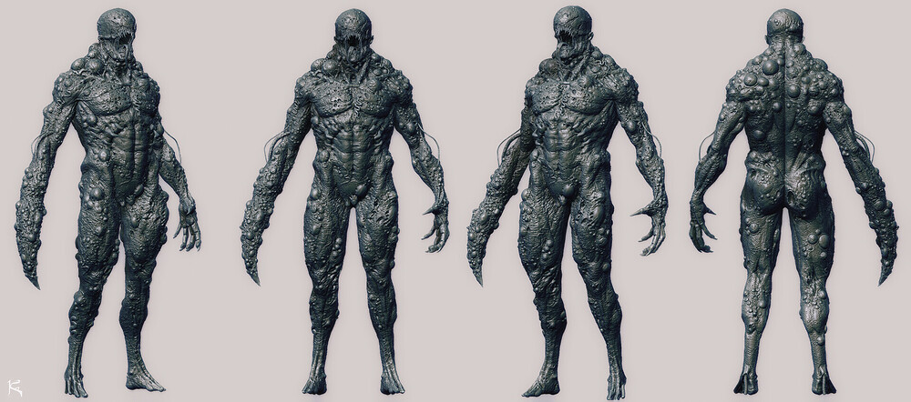 kenny-carmody-calisto-zbrushrender-turnaround-1001
